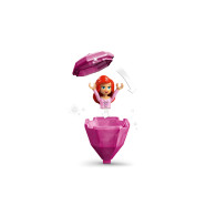 Lego Disney: Ariel Bailarina