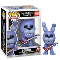 Funko Pop Games: Five Night...