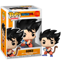 Funko Pop! Animation:...