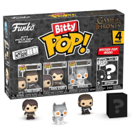 Bitty Pop! Game of Thrones...