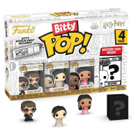 Bitty Pop! Harry Potter -...
