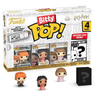 Bitty Pop! Harry Potter - Goblet of Fire - Ron Weasley