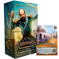 Preventa: Kit Batalla...