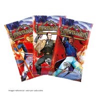 Sobre Libertadores (Unidad)