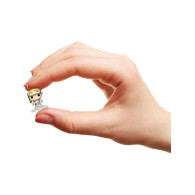 Bitty Pop! Star Wars S2- Luke 4pk