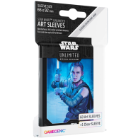 Protectores GG Star Wars™:...