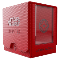 GG Porta mazo Star wars™:...