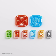 GG Star Wars™: Unlimited Premium Tokens Pro Expansion Pack