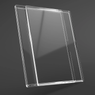 Protector GG: Slide Card Cases