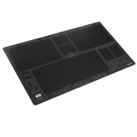 Star Wars™: Unlimited Game...