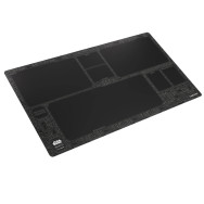 Star Wars™: Unlimited Game...