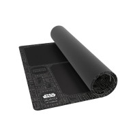Star Wars™: Unlimited Game Mat - Unlimited pattern Playmat