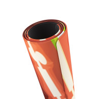 Star Wars™: Unlimited Game Mat - Qui-Gon Jnn Playmat