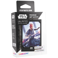 Protectores STAR WARS™:...