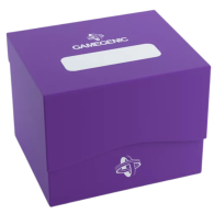 GG: Side Holder 100+ XL...