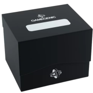 GG: Side Holder 100+ XL...