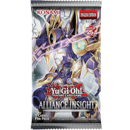 Sobre Yu-Gi-Oh! - Alliance...