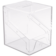 GG Portamazo Bastión 100 XL...