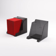 GG Portamazo Bastión 100 XL (Black)