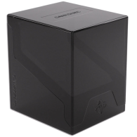 GG Portamazo Bastión 100 XL...