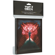 Protectores con Diseño |...