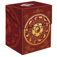 Portamazos con Diseño |...