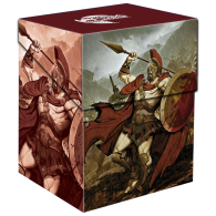 Portamazos con Diseño |...