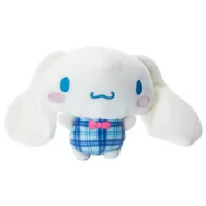Peluche Sanrio: Hello Kitty...