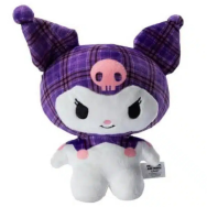 Peluche Sanrio: Hello Kitty...