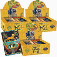 3 Display Primer Bloque -...