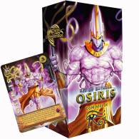 Preventa: Kit de Batalla...