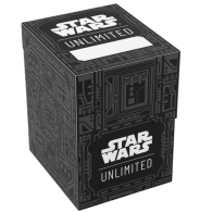 STAR WARS™: Unlimited Soft...