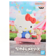 Figura Sanrio Characters...