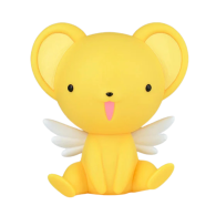 Figura Kero Big Sofvimates Cardcaptor Sakura