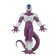Figura Cooler Dragon Ball Z – Solid Edge Works (Figura de exhibición)