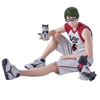 Figura Shintaro Midorima &...
