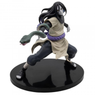 Figura Orochimaru Naruto Shippuden – Vibration Stars (Figura de exhibición)