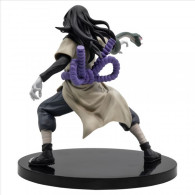 Figura Orochimaru Naruto Shippuden – Vibration Stars (Figura de exhibición)