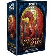 Protectores Standard Top...