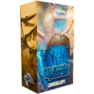 Colección Racial Primera...