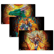 Playmat Top Deck |...