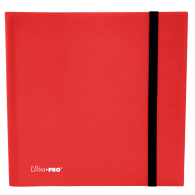 Carpeta Pro-Binder ECLIPSE...