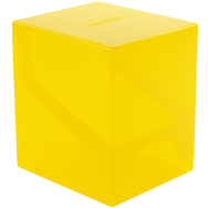 GG Portamazo Bastión 100 XL...