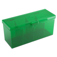 Portamazo Essential Line Fourtress 320+