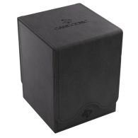 GG Essential Line Squire...