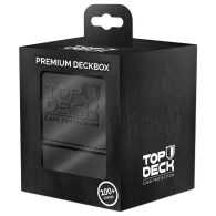 Portamazo Premium Deck Box...
