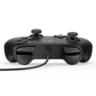 Control PowerA Advantage Wired Controller for Nintendo Switch 2