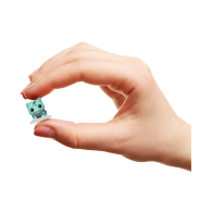 Bitty Pop! Pokémon 4-Pack Series 3