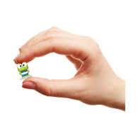 Bitty Pop! Sanrio: Hello Kitty and Friends 4-Pack Series 2