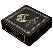 PREVENTA Lootbox Primera...